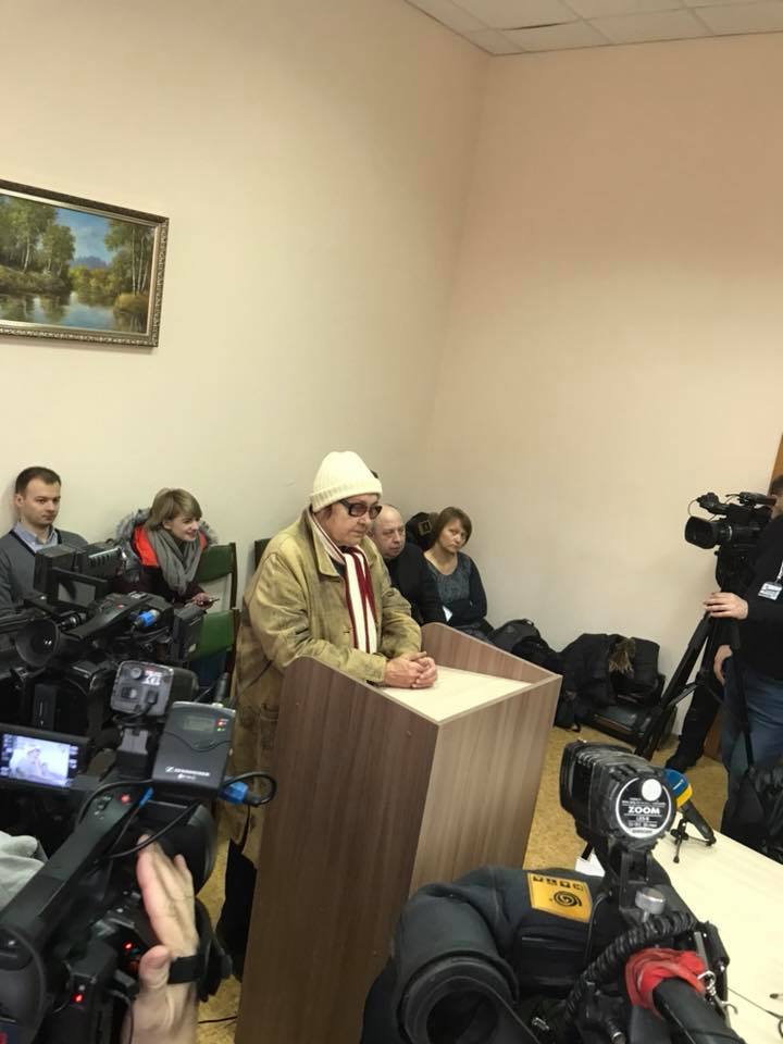 Работа охранник в казино харьков Работа охранник в казино харьков как пополнить 1xbet через webmoney